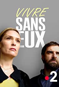 Vivre sans eux (2018)