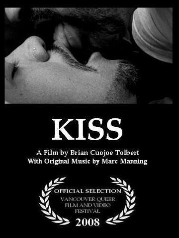 Kiss (2008)