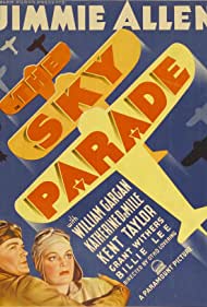 Sky Parade (1936)